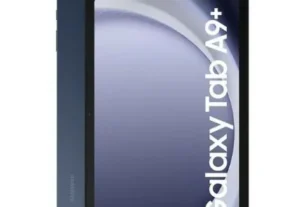 remansonoticias 1770931918