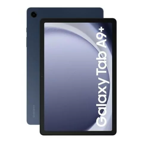 remansonoticias 1770931918