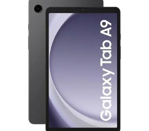 remansonoticias 1770932809