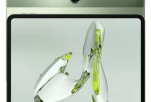 remansonoticias 1770933671