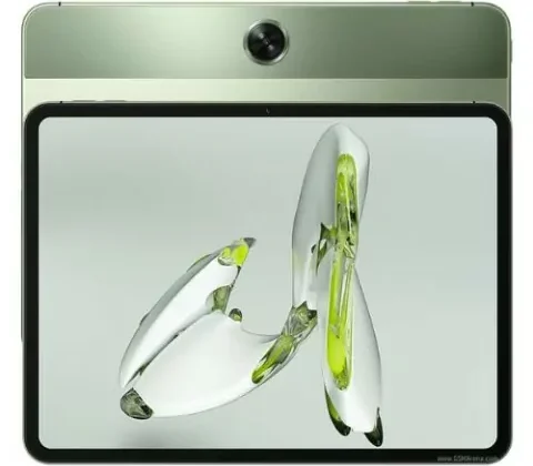 remansonoticias 1770933671