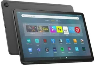 remansonoticias 1770934594