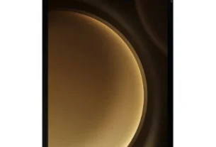 remansonoticias 1770935511