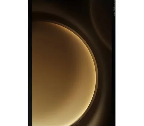 remansonoticias 1770935511