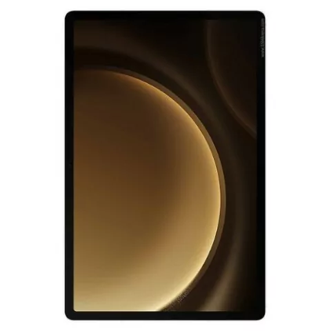 remansonoticias 1770935511