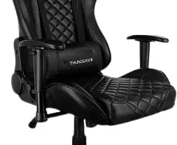 remansonoticias 1771074190