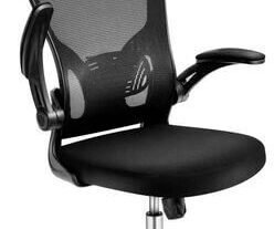 remansonoticias 1771075865