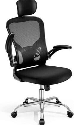 remansonoticias 1771075865