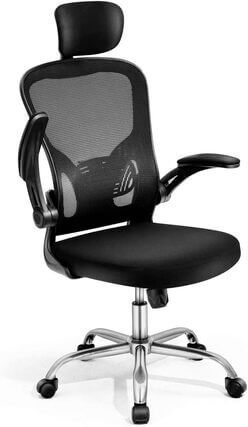 remansonoticias 1771075865