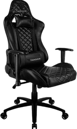 remansonoticias 1771076765