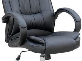 remansonoticias 1771077677