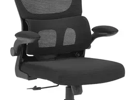 remansonoticias 1771078539