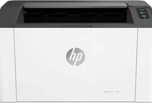 remansonoticias 1771167173