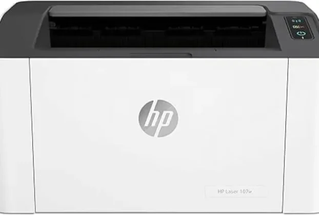 remansonoticias 1771167173