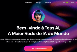 remansonoticias 1771169932