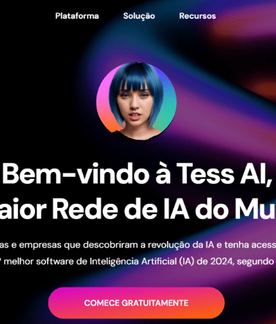 remansonoticias 1771169932