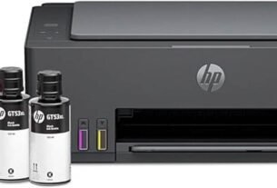 remansonoticias 1771170866