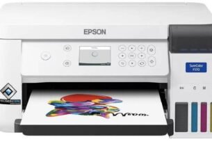 remansonoticias 1771172571