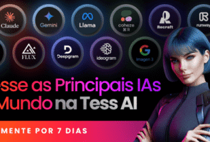 remansonoticias 1771173548