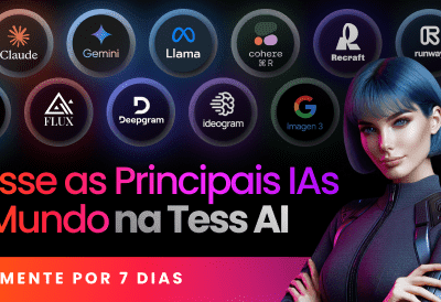 remansonoticias 1771176186