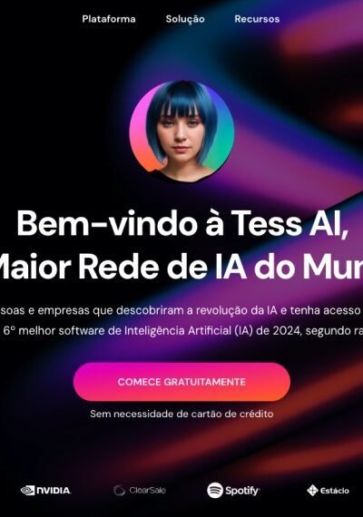 remansonoticias 1771177948