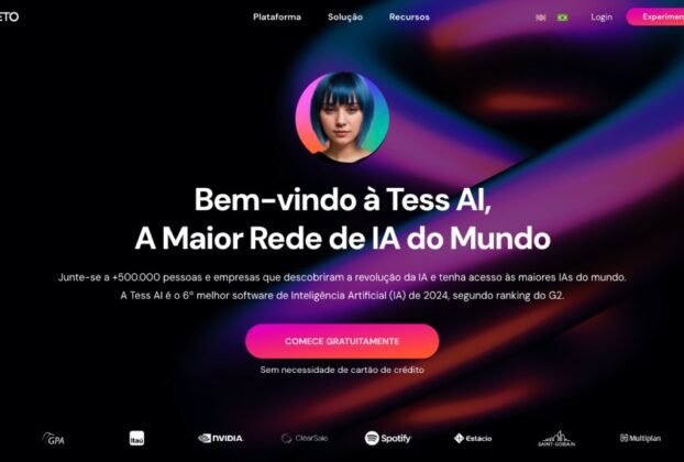 remansonoticias 1771177948