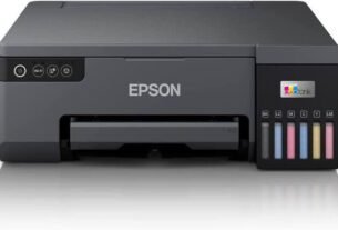 remansonoticias 1771178885