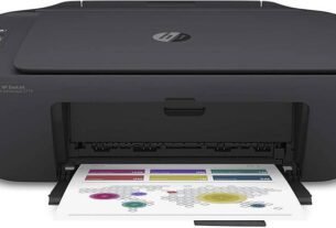 remansonoticias 1771180665