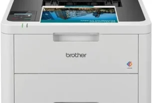 remansonoticias 1771182500