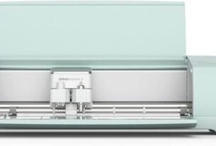 remansonoticias 1771184260