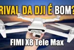 remansonoticias 1771250371