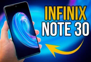 remansonoticias 1771251299