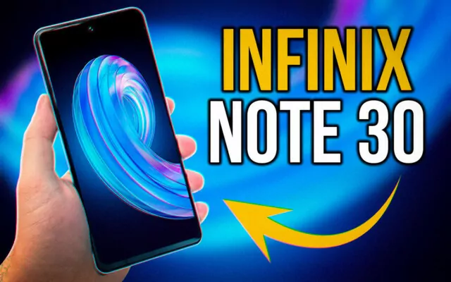 remansonoticias 1771251299