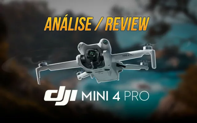 remansonoticias 1771252230