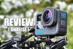 remansonoticias 1771253088