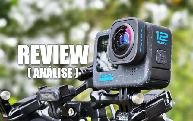 remansonoticias 1771253088