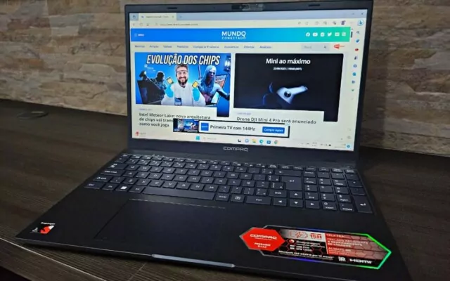 remansonoticias 1771253982