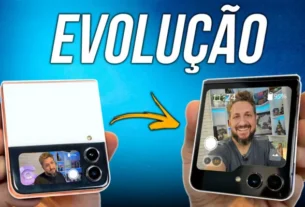 remansonoticias 1771254991