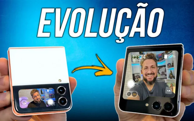 remansonoticias 1771254991