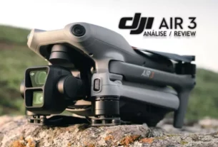 remansonoticias 1771255839