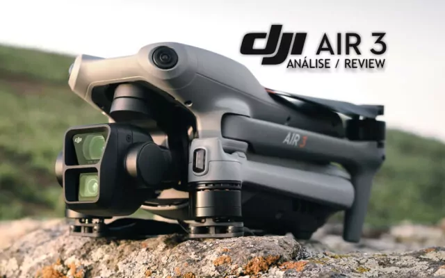 remansonoticias 1771255839