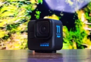 remansonoticias 1771257646