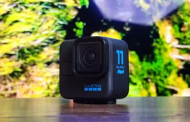 remansonoticias 1771257646