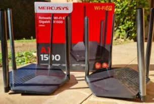 remansonoticias 1771258464