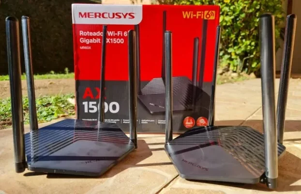 remansonoticias 1771258464