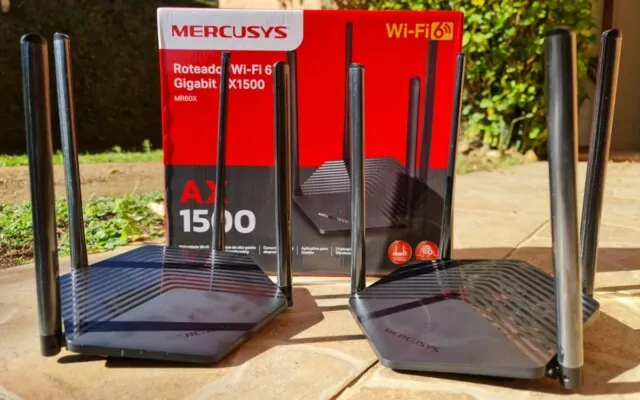 remansonoticias 1771258464