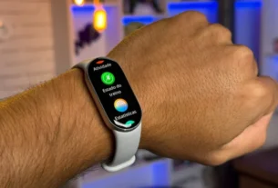 remansonoticias 1771293583