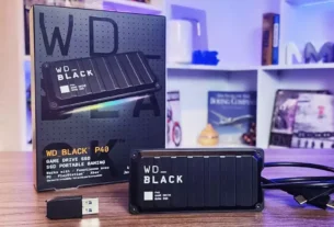 remansonoticias 1771348978