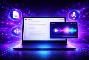 remansonoticias 1771349021