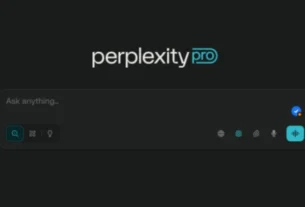 remansonoticias 1771349910